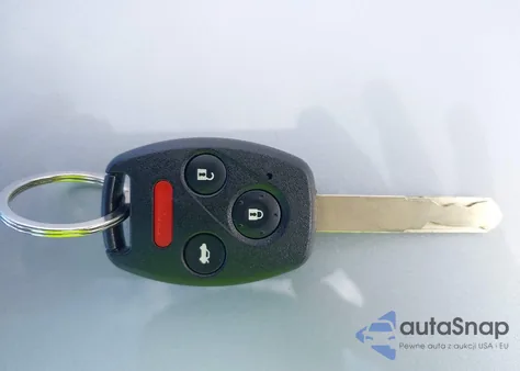 2013 Honda Civic Lx из США, поврежденный, VIN 19XFB2F57DE219344